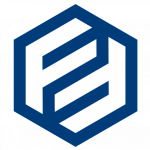cropped icon 1000px.png