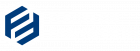 main logo horizontal white 1000px