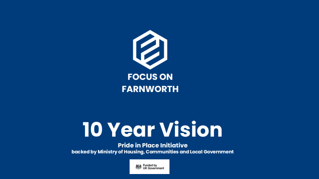 10 year vision picture