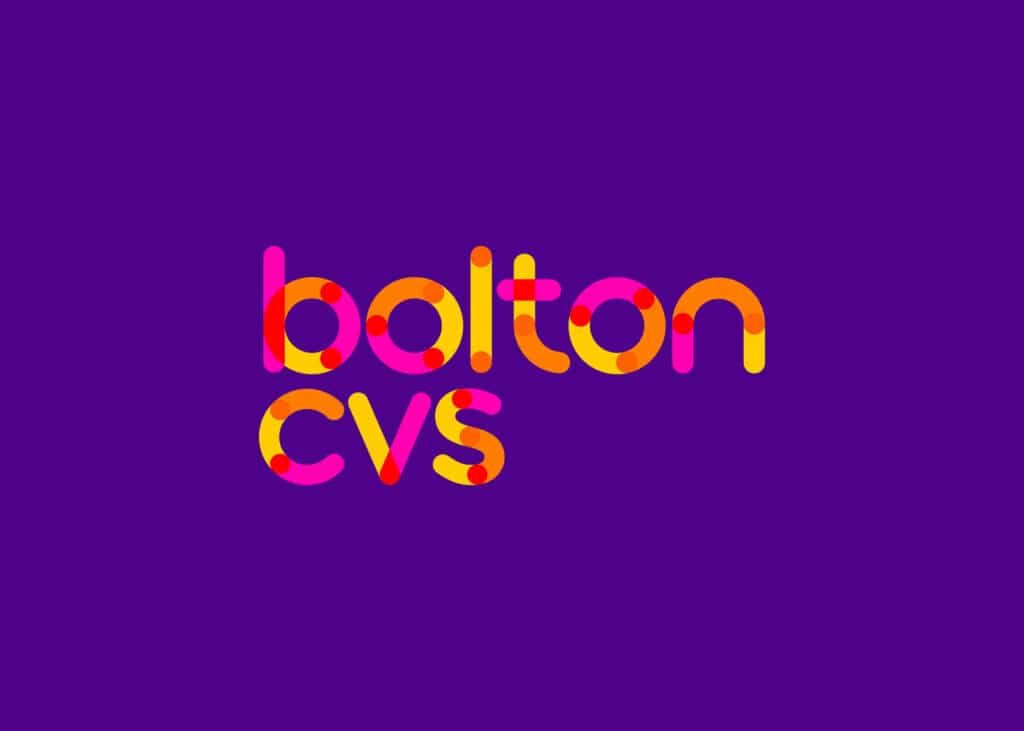 boltoncvsheader 1024x731