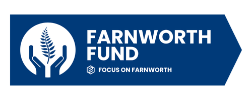 farnworth fund logo main