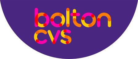 bolton cvs logo