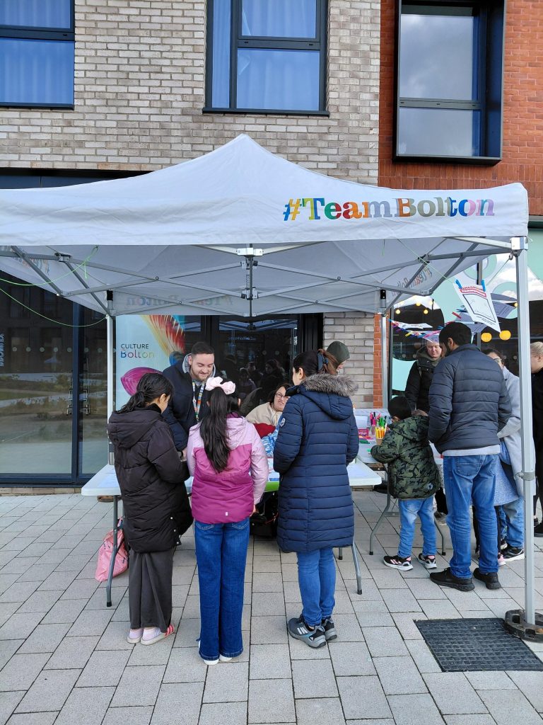 farnworth_green_engagement