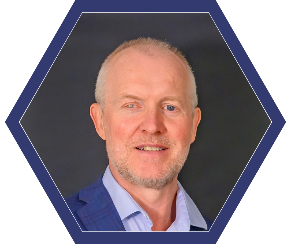 john hynes