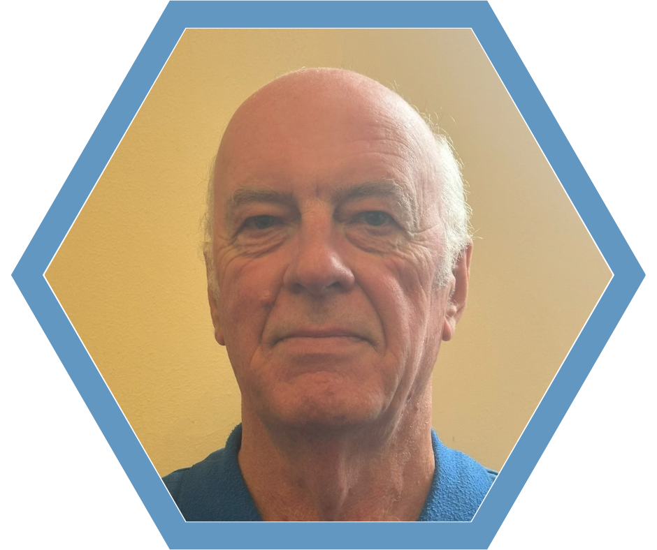 martyn loynd