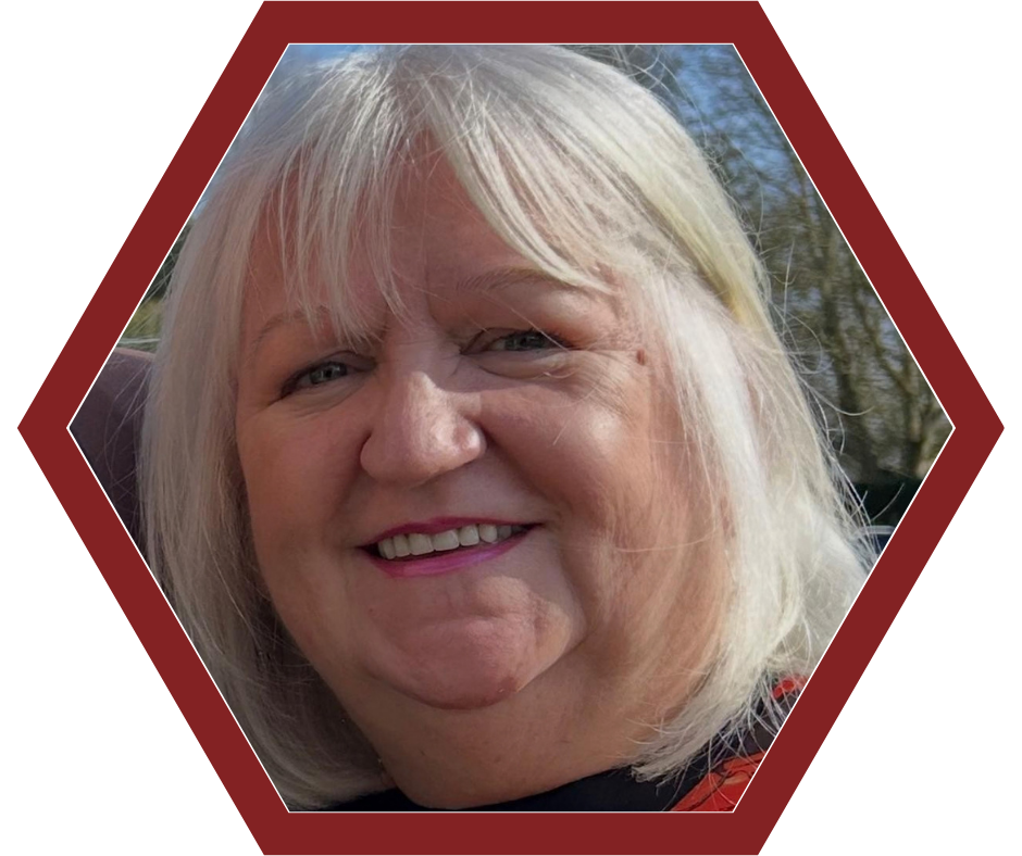 maureen flitcroft